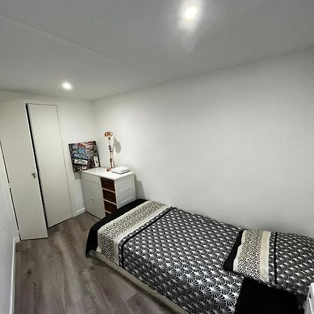 Apartament Coeur De Grasse Zewnętrze zdjęcie